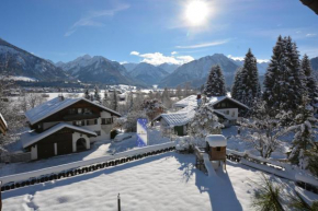 Hotel Tannhof